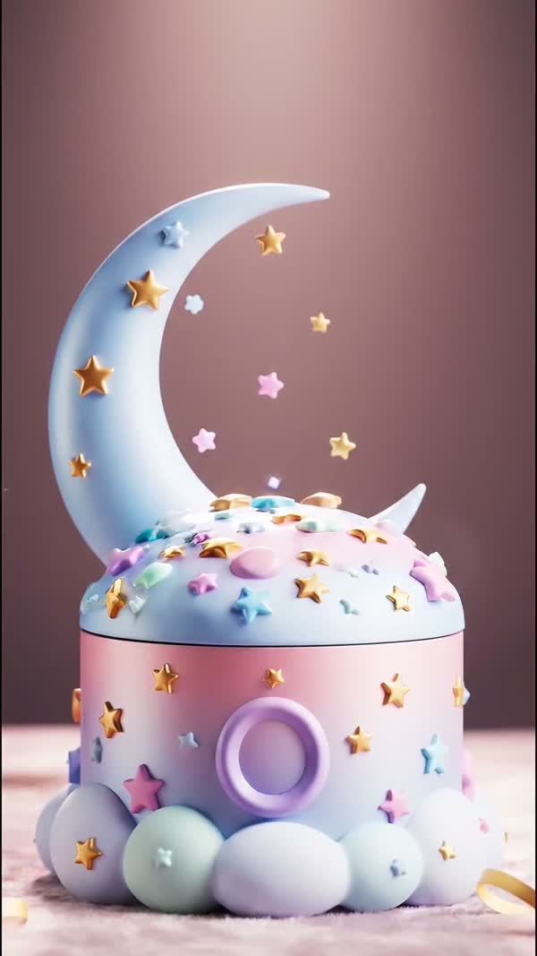 Feste per bambini